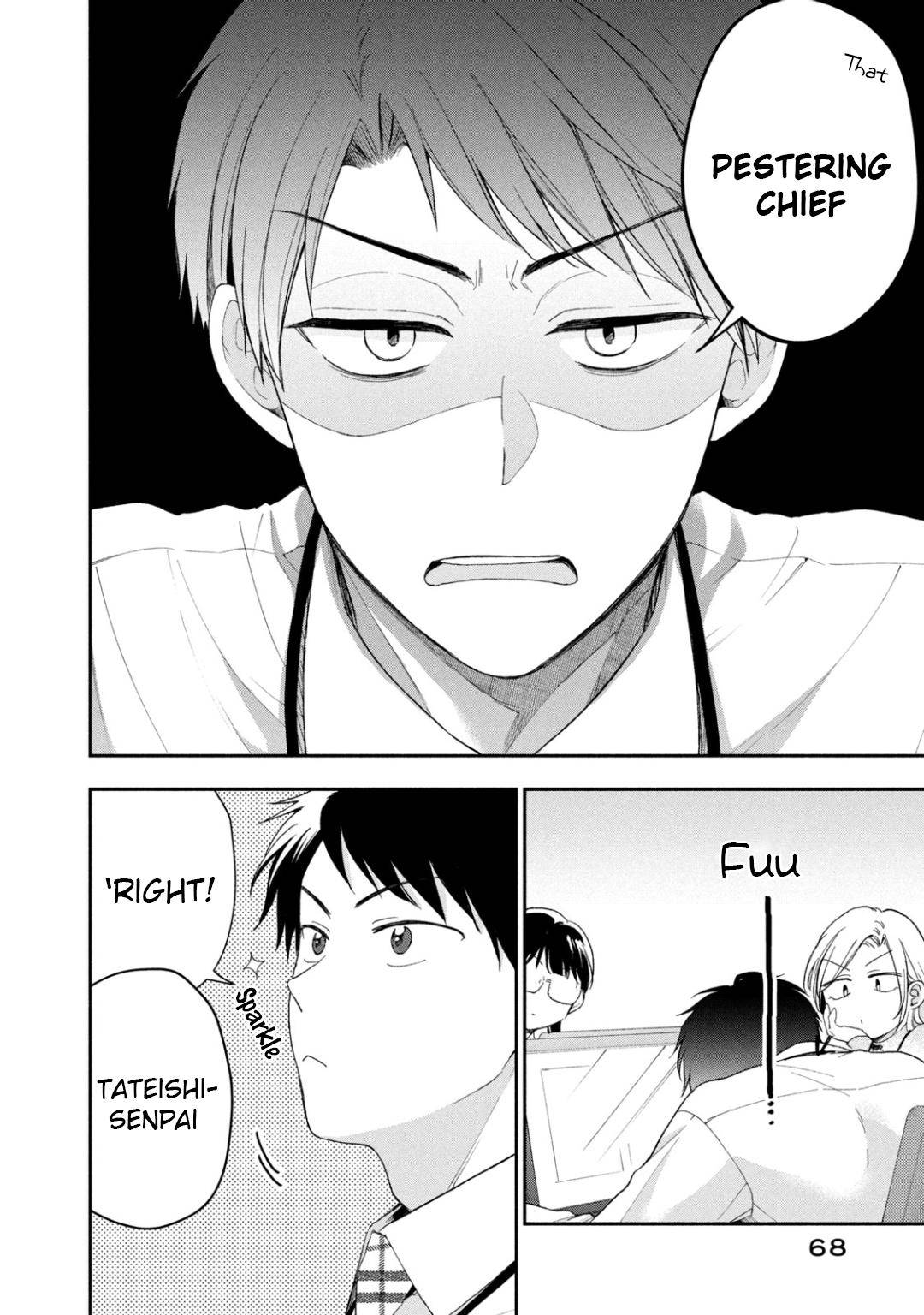 Page 10 of Chapter 42