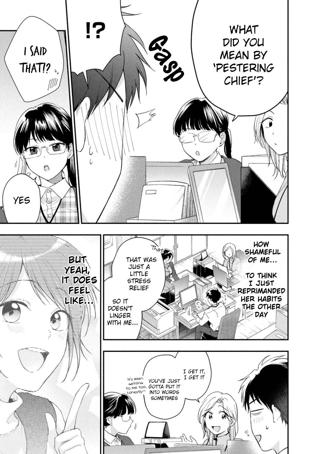 Page 11 of Chapter 42