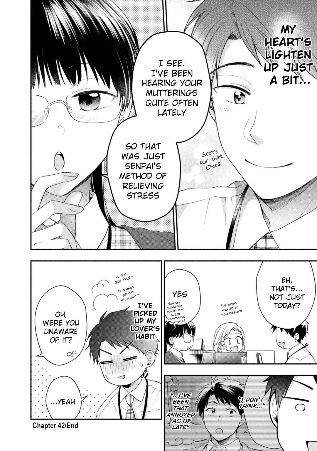 Page 12 of Chapter 42
