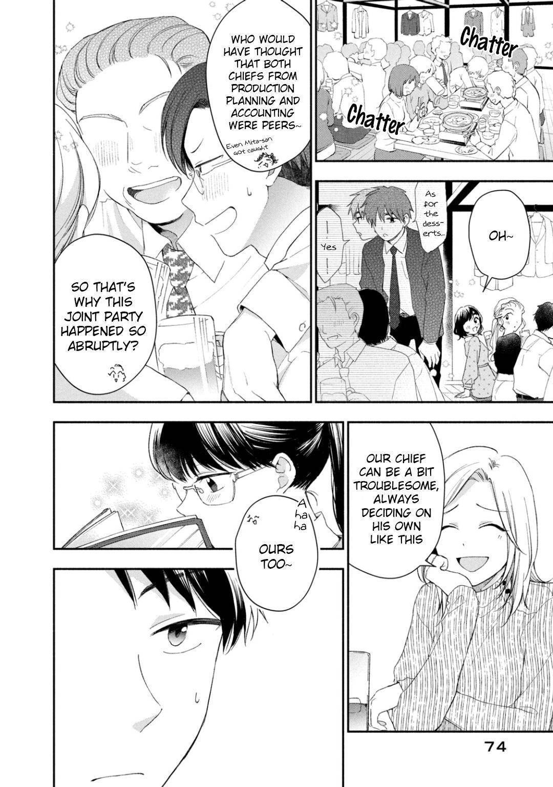 Page 2 of Chapter 43