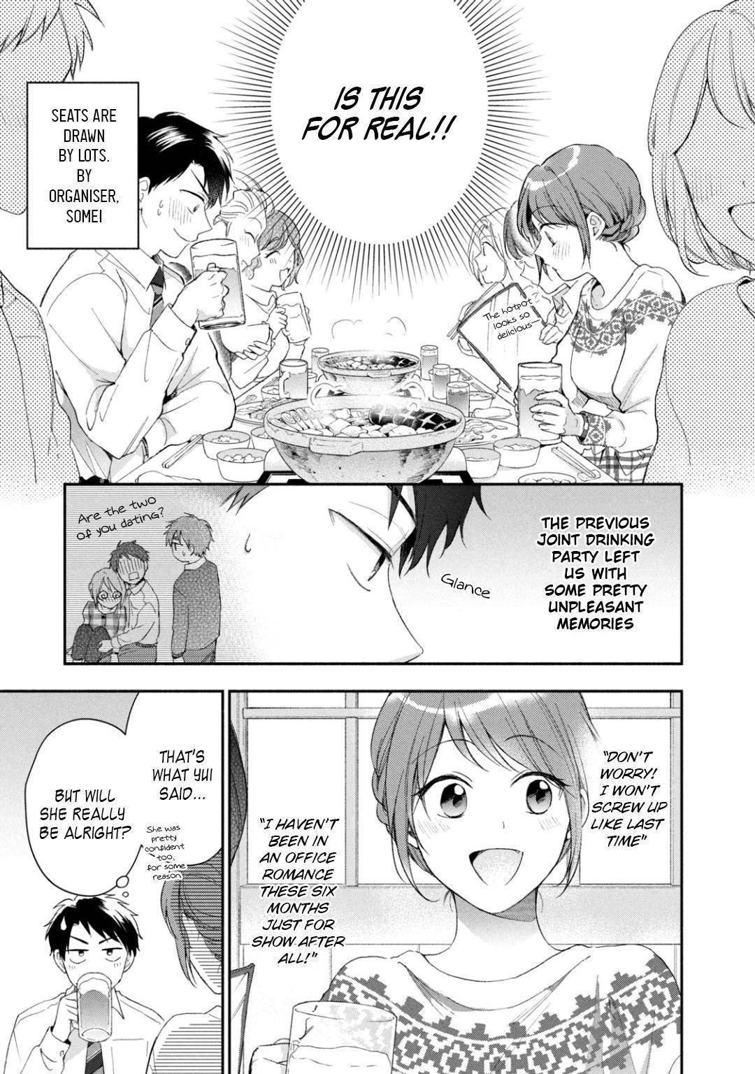 Page 3 of Chapter 43
