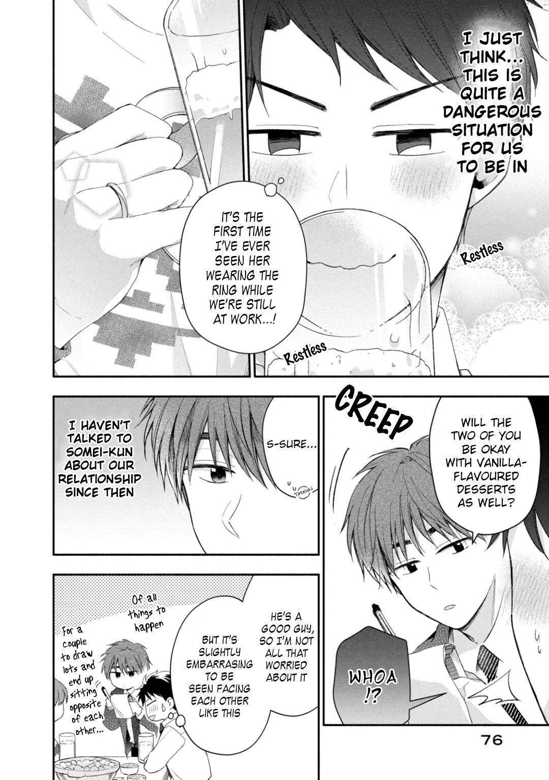 Page 4 of Chapter 43