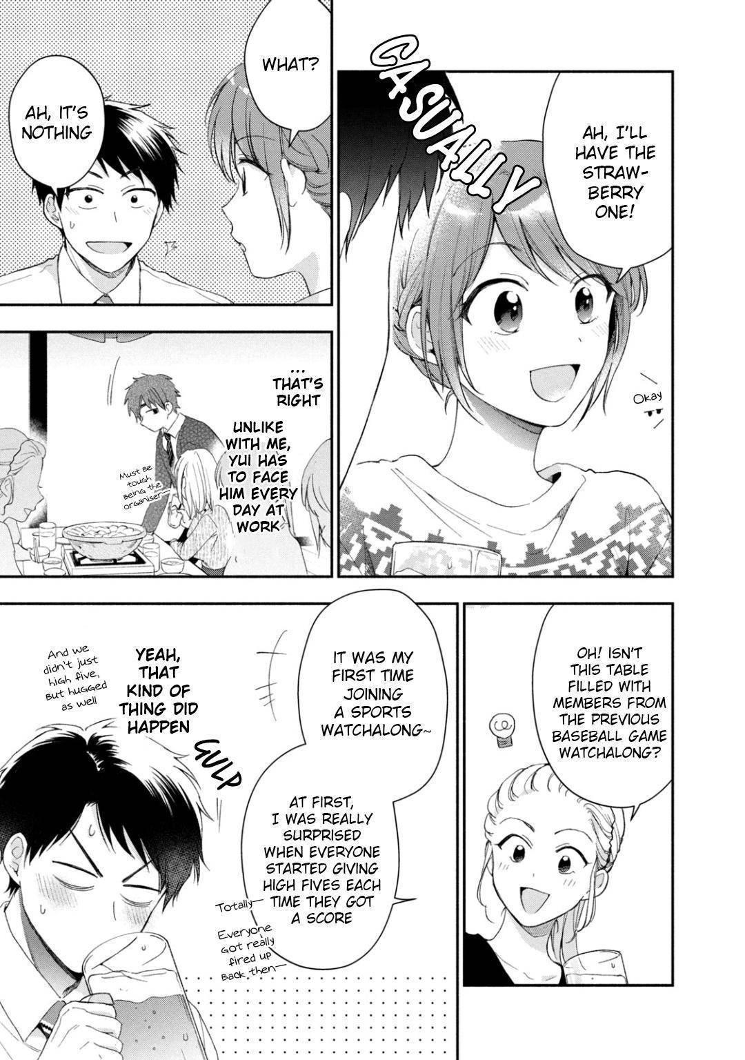 Page 5 of Chapter 43