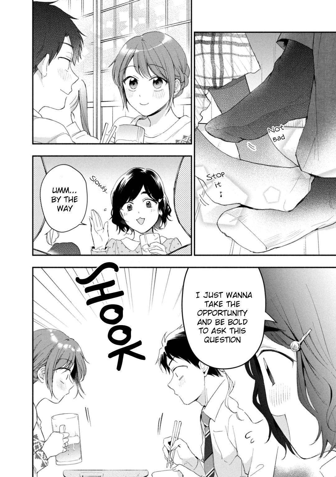 Page 8 of Chapter 43