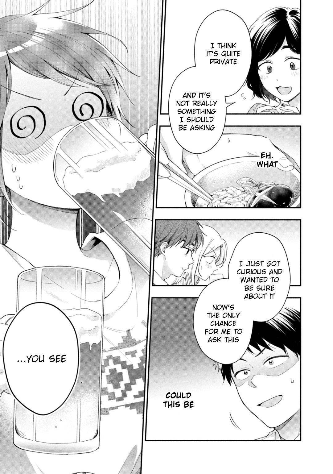 Page 9 of Chapter 43