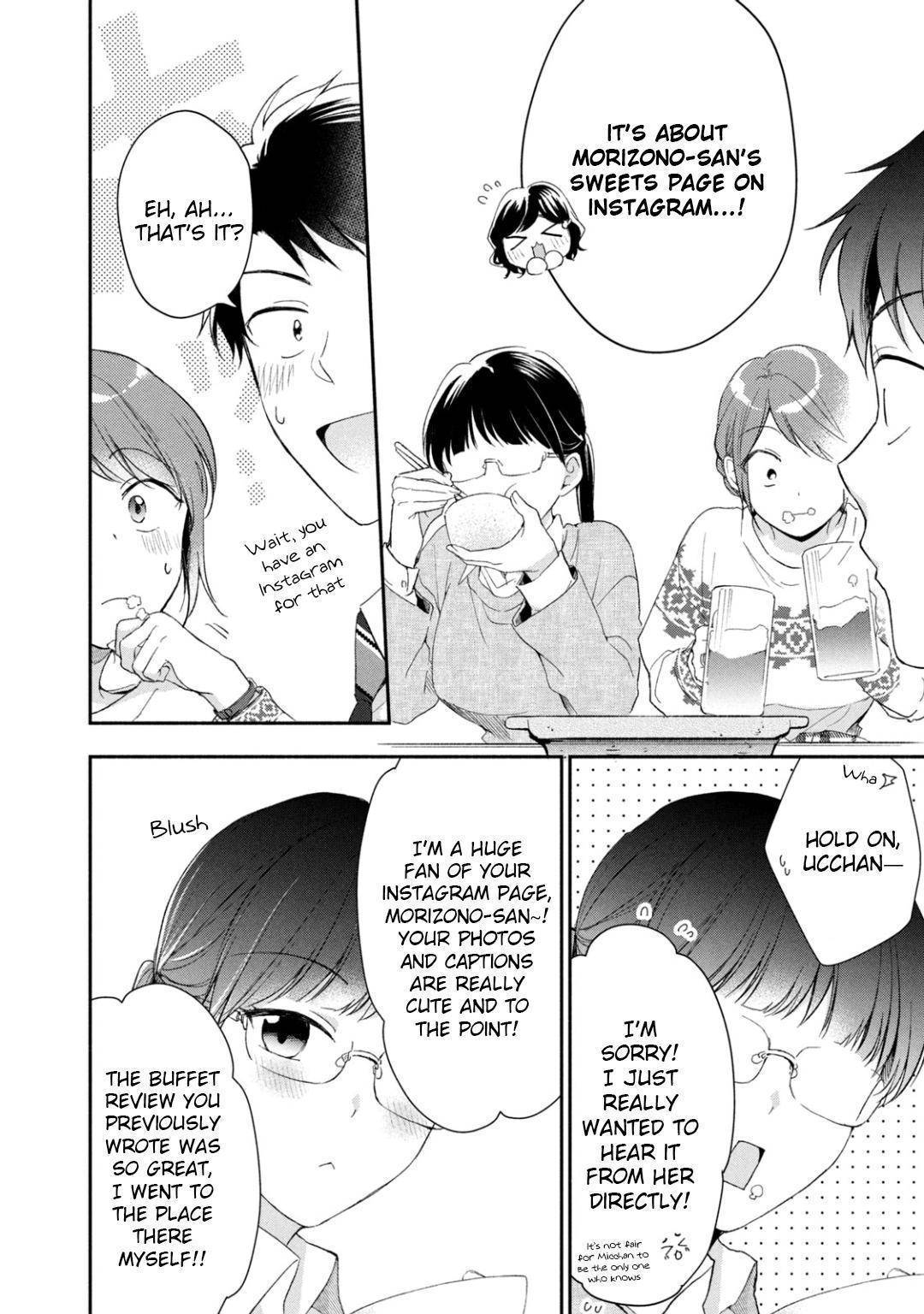 Page 10 of Chapter 43