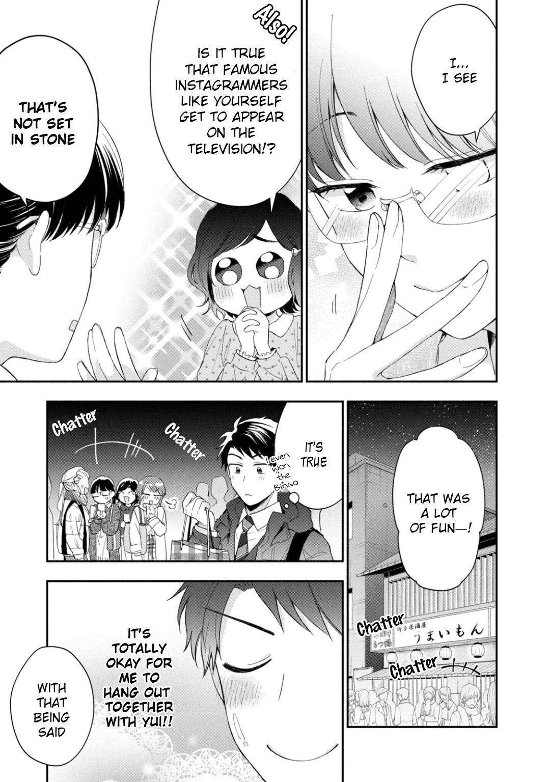 Page 11 of Chapter 43