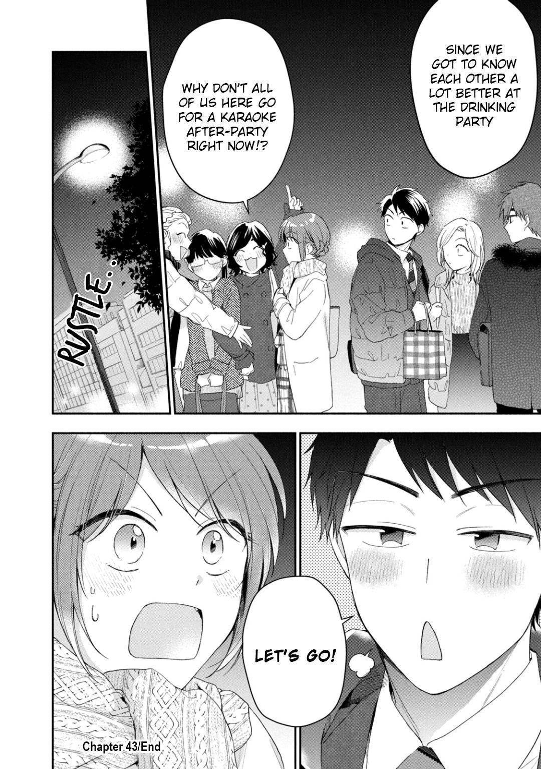 Page 12 of Chapter 43