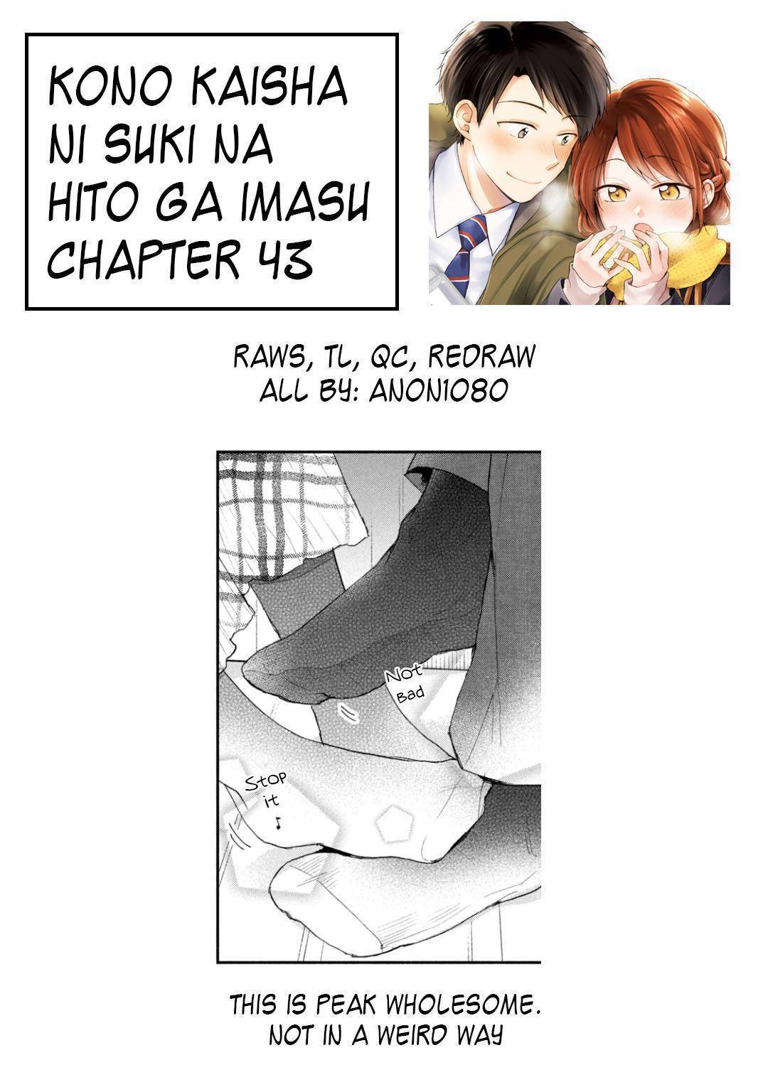 Page 13 of Chapter 43