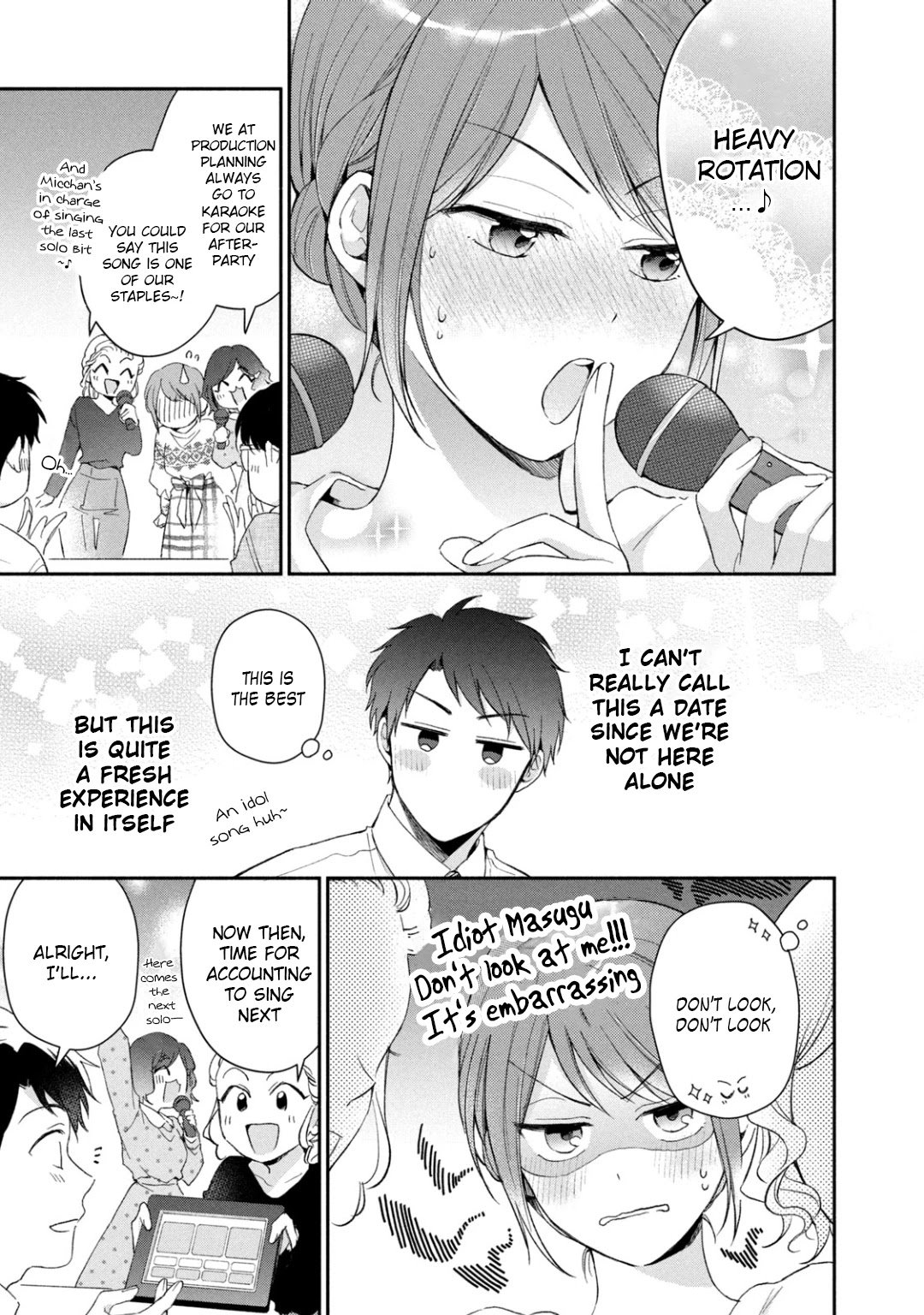 Page 3 of Chapter 44