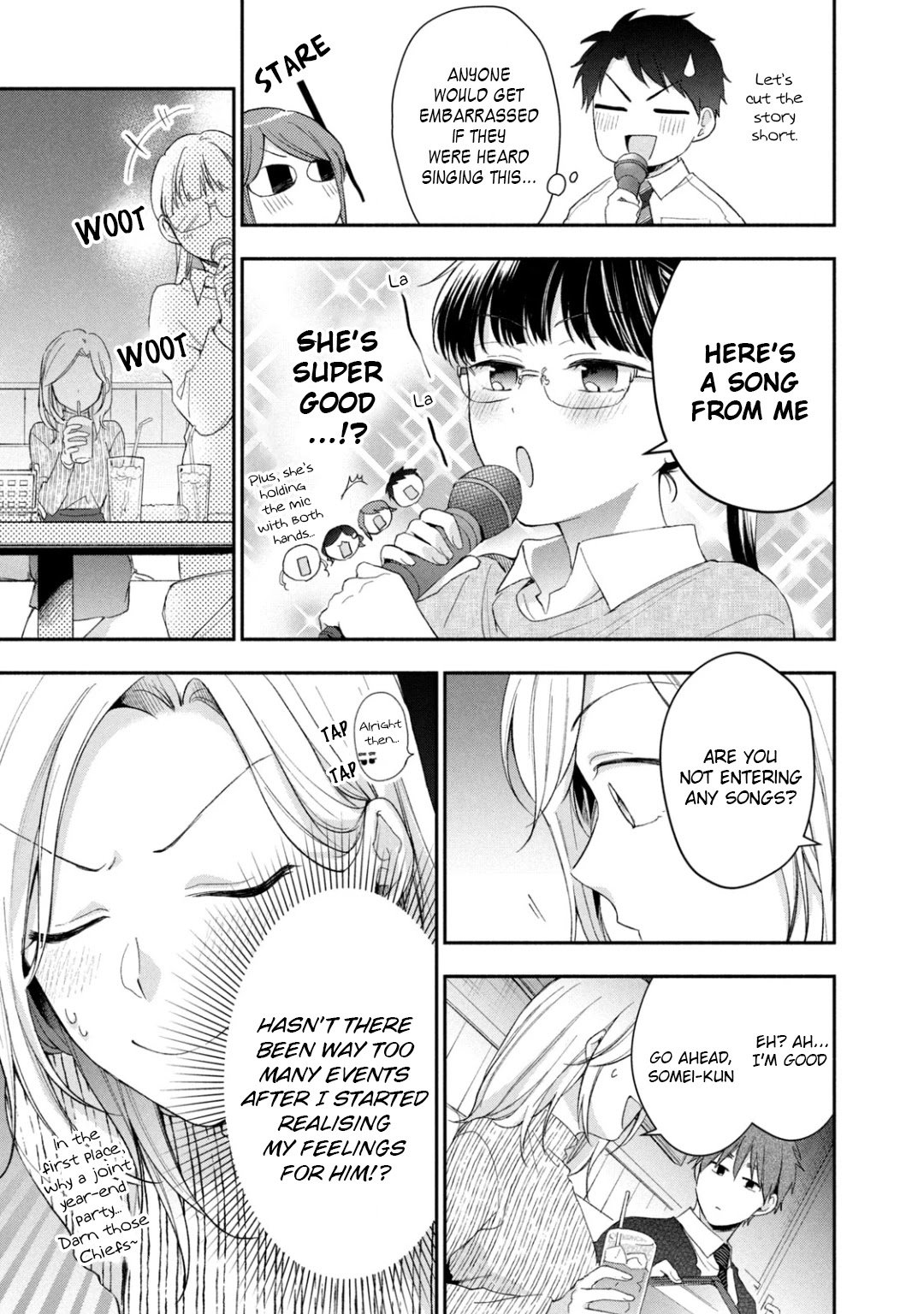 Page 5 of Chapter 44