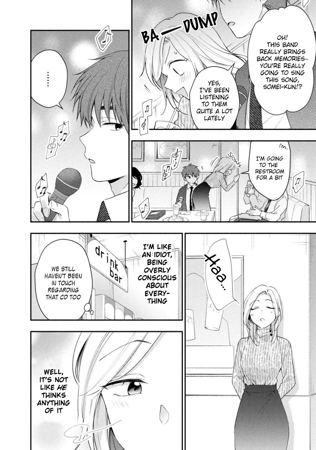 Page 6 of Chapter 44