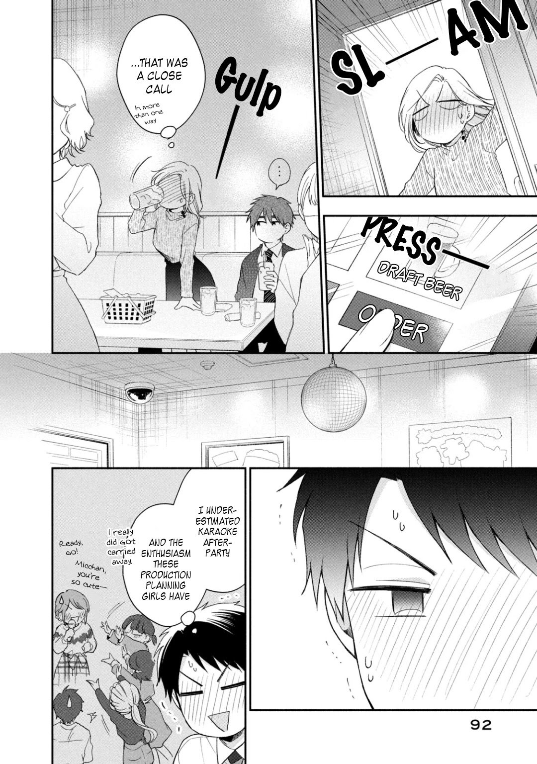 Page 8 of Chapter 44