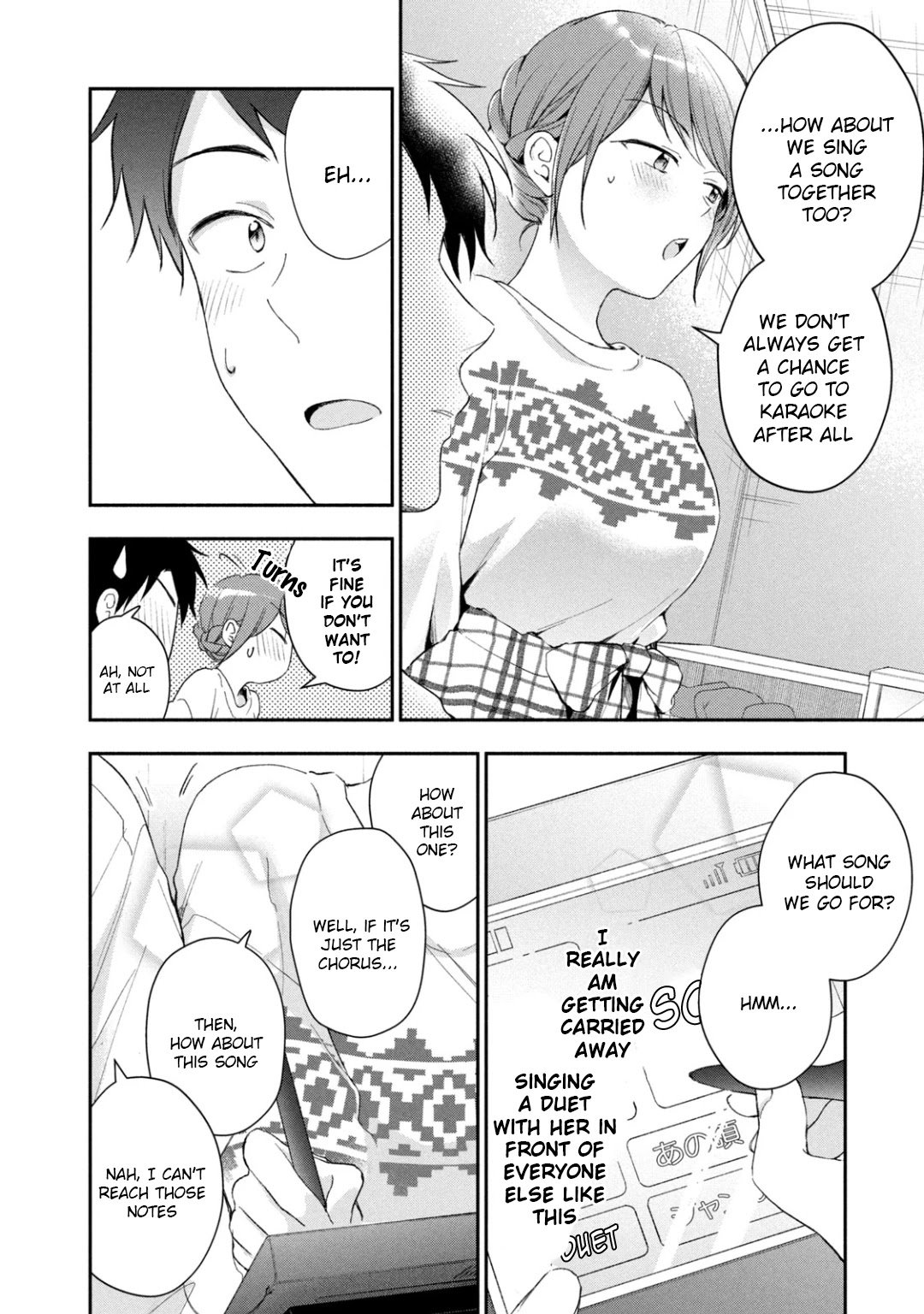 Page 10 of Chapter 44