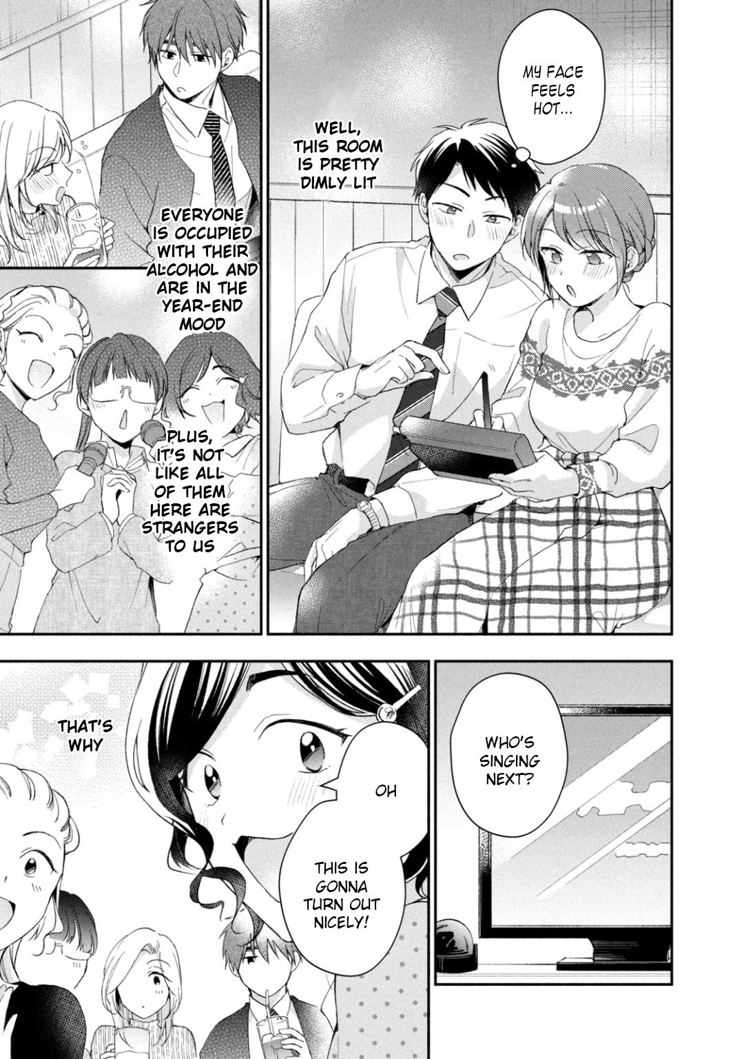 Page 11 of Chapter 44