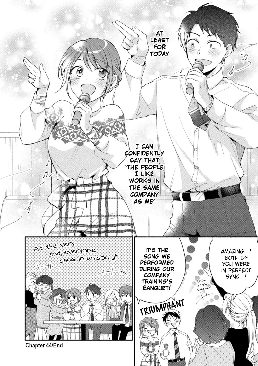 Page 12 of Chapter 44