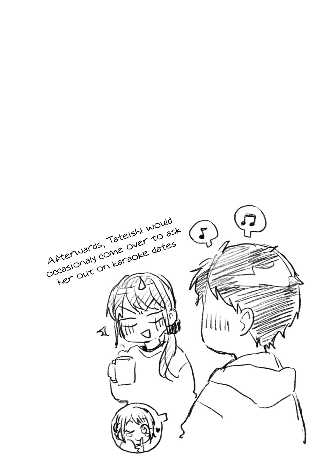 Page 14 of Chapter 44