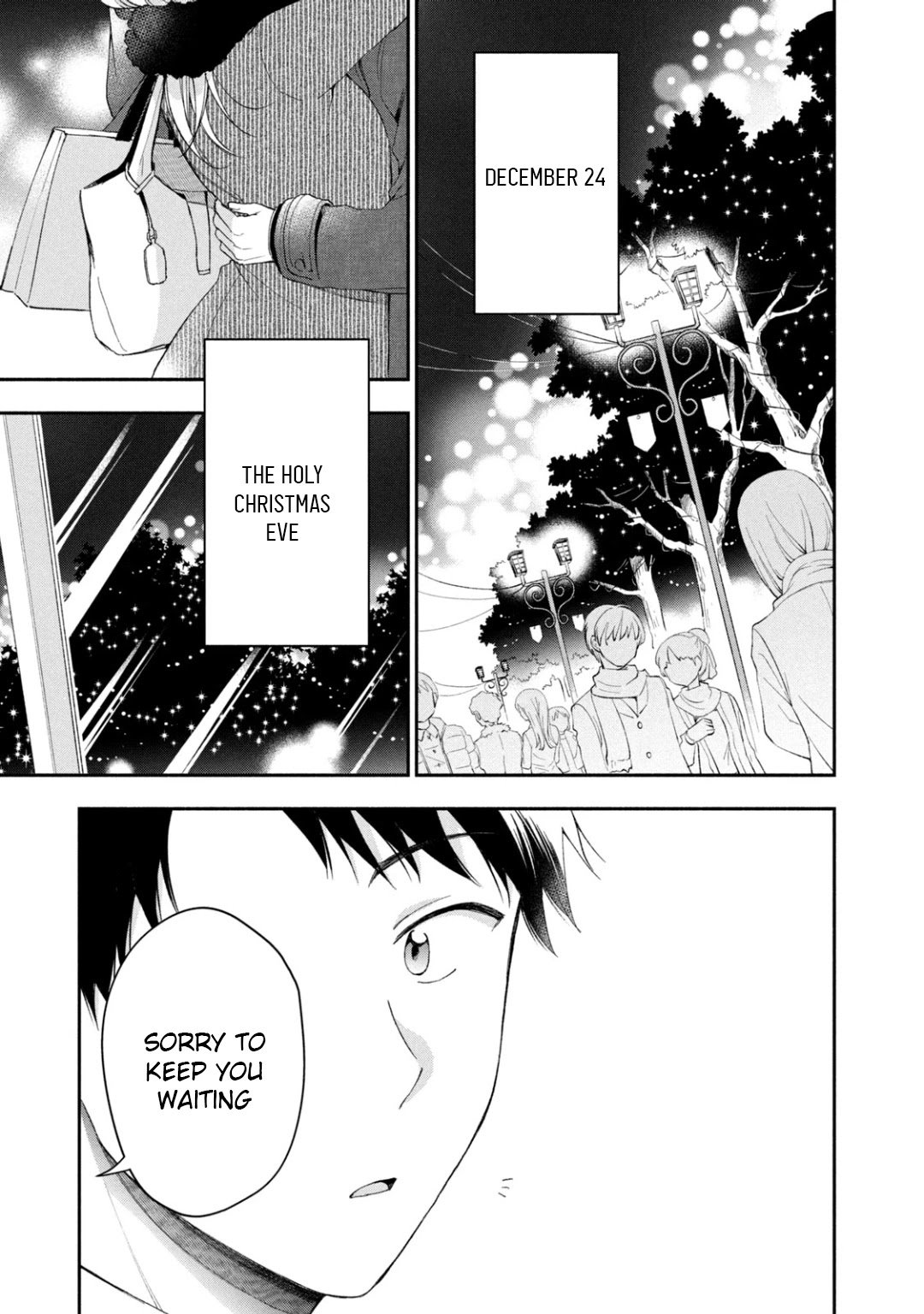 Page 1 of Chapter 45