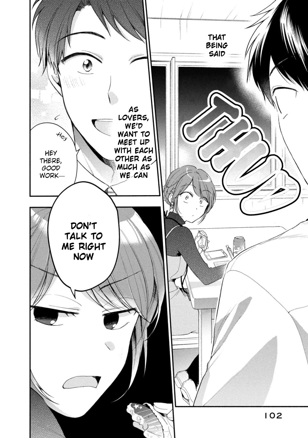 Page 4 of Chapter 45