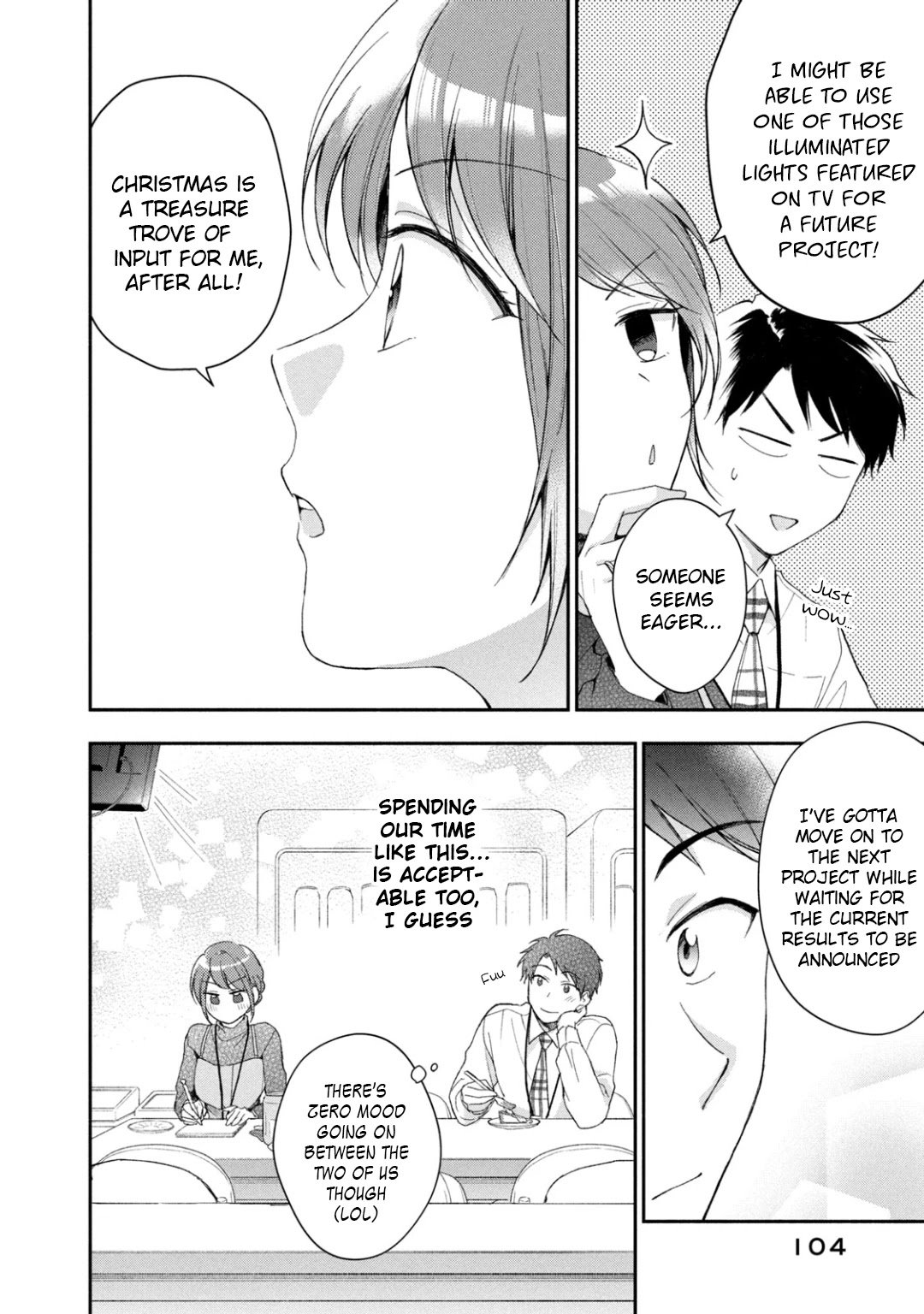 Page 6 of Chapter 45