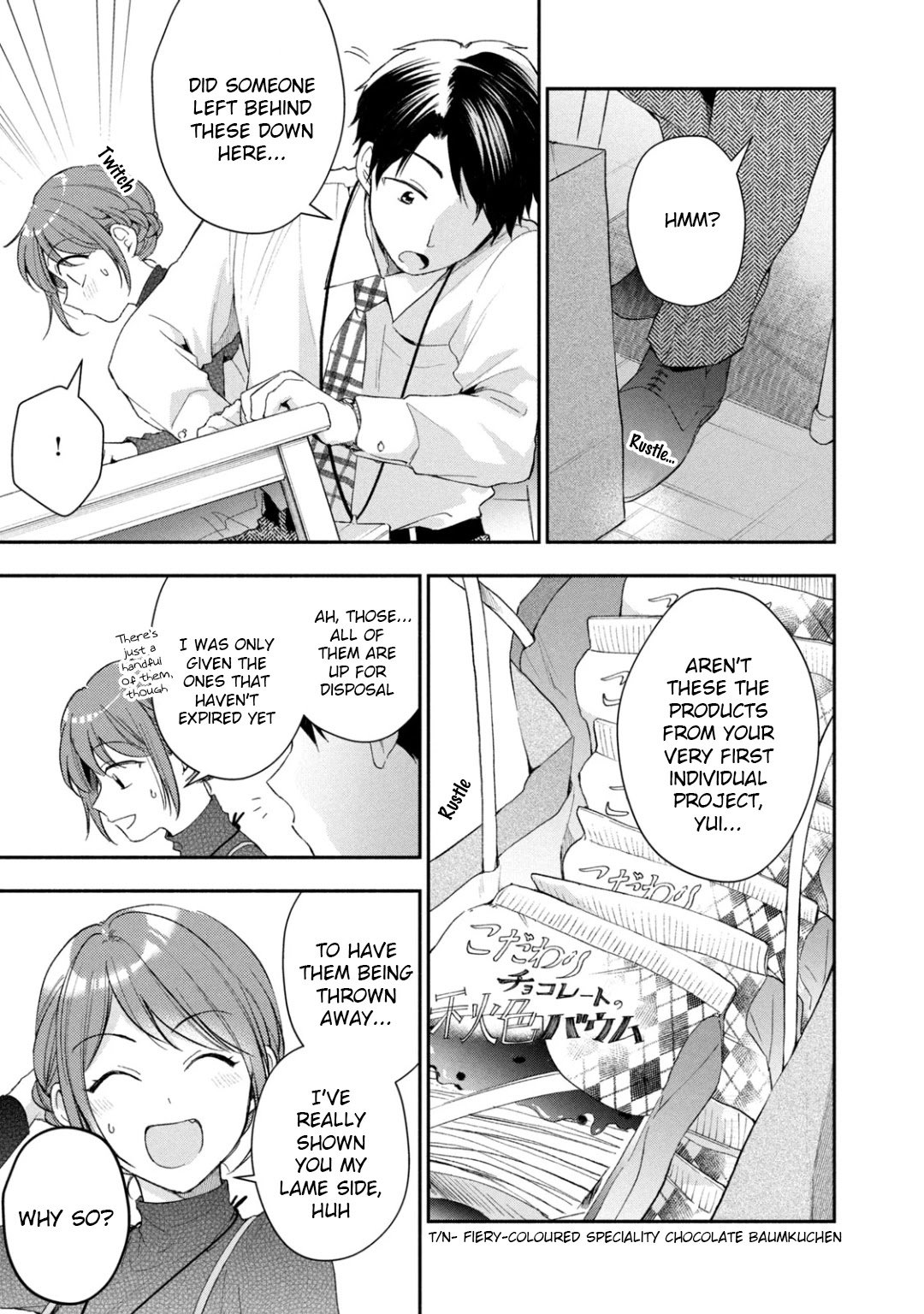 Page 7 of Chapter 45