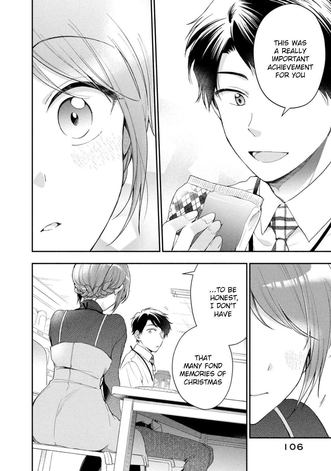 Page 8 of Chapter 45