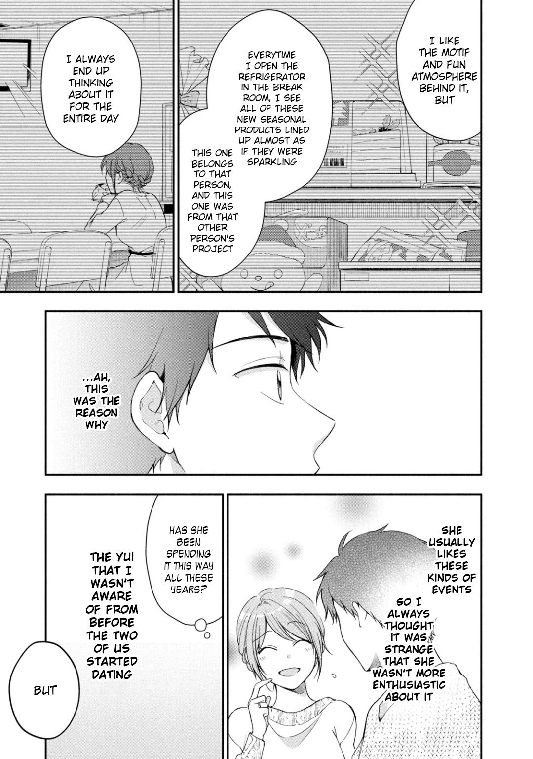 Page 9 of Chapter 45