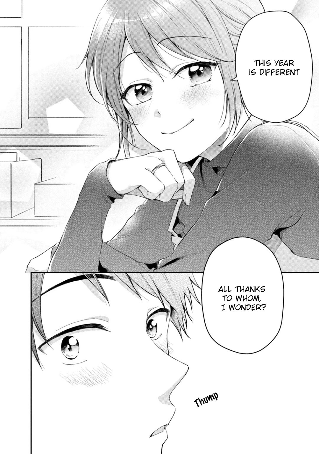 Page 10 of Chapter 45