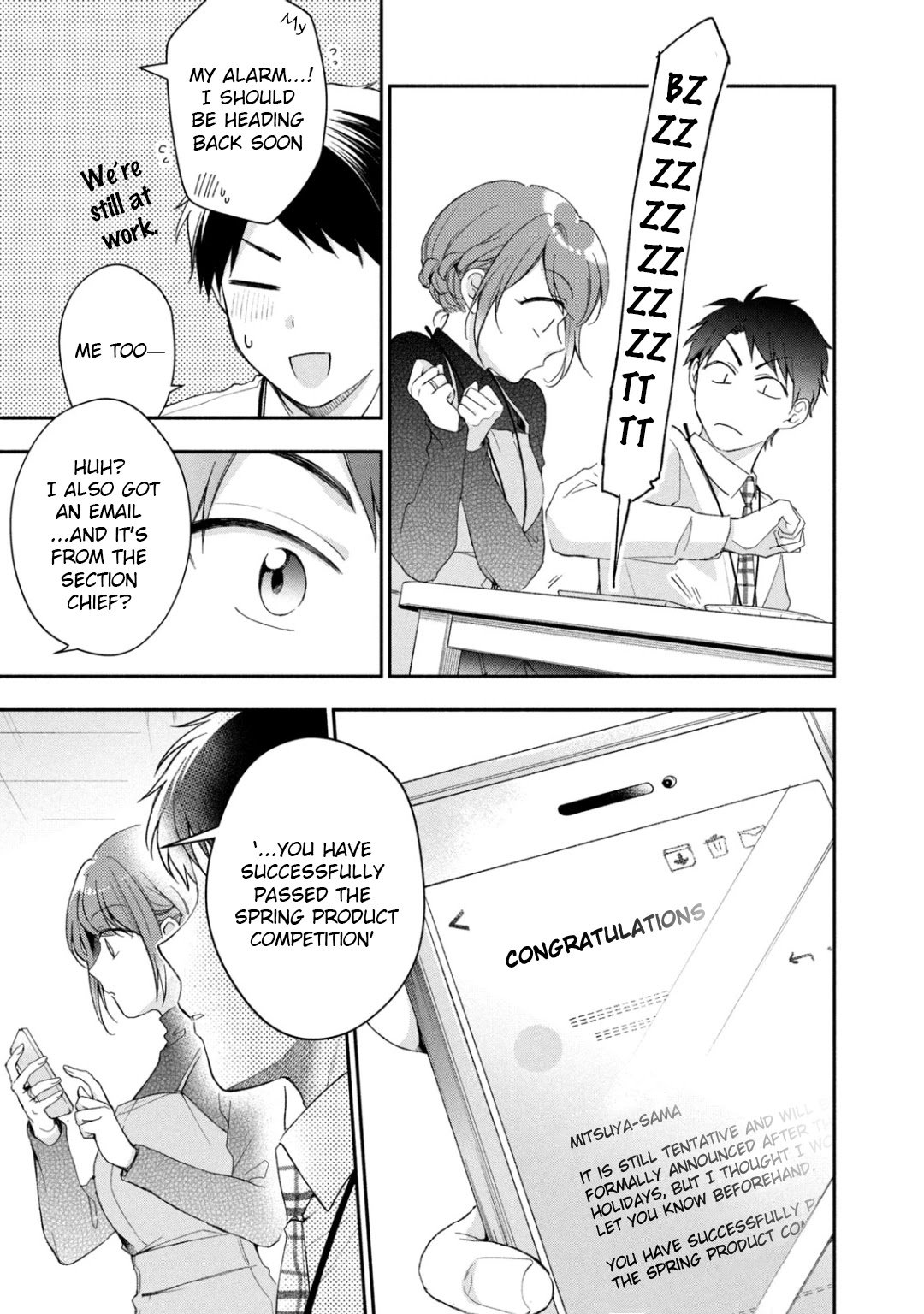 Page 11 of Chapter 45