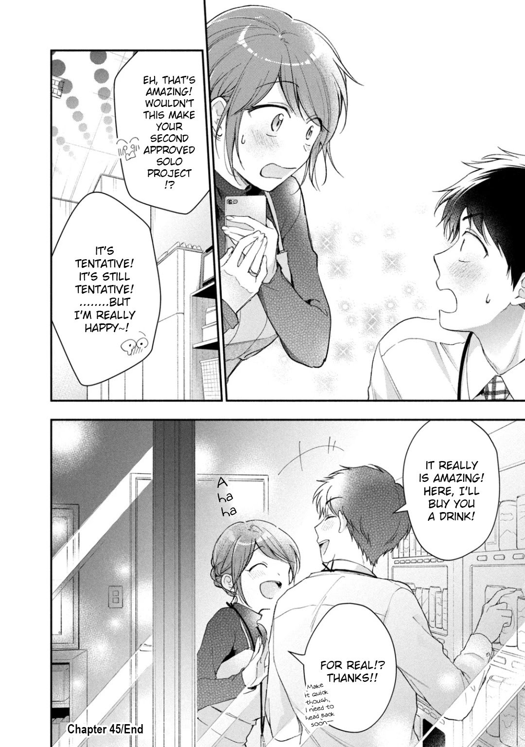 Page 12 of Chapter 45