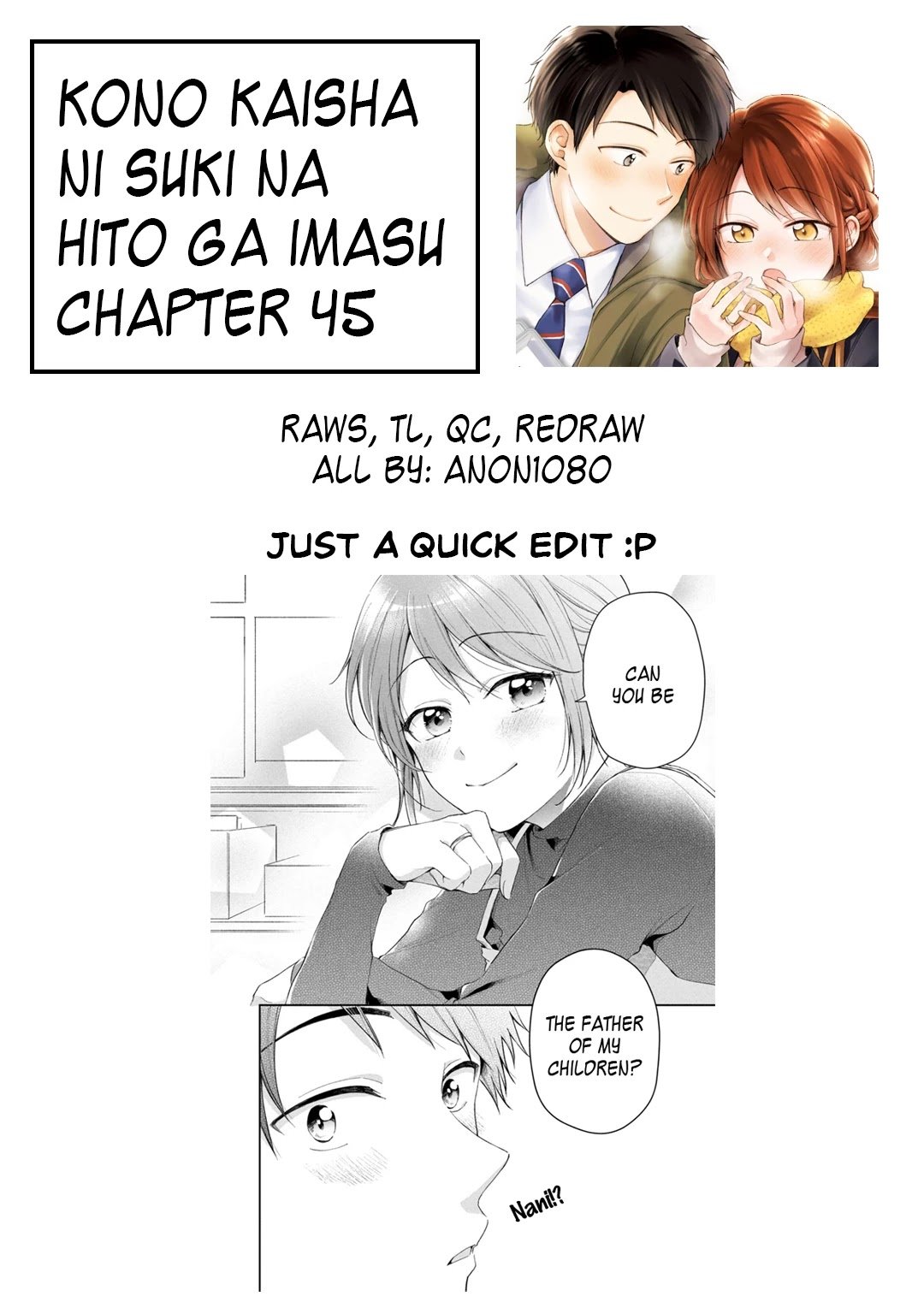 Page 15 of Chapter 45