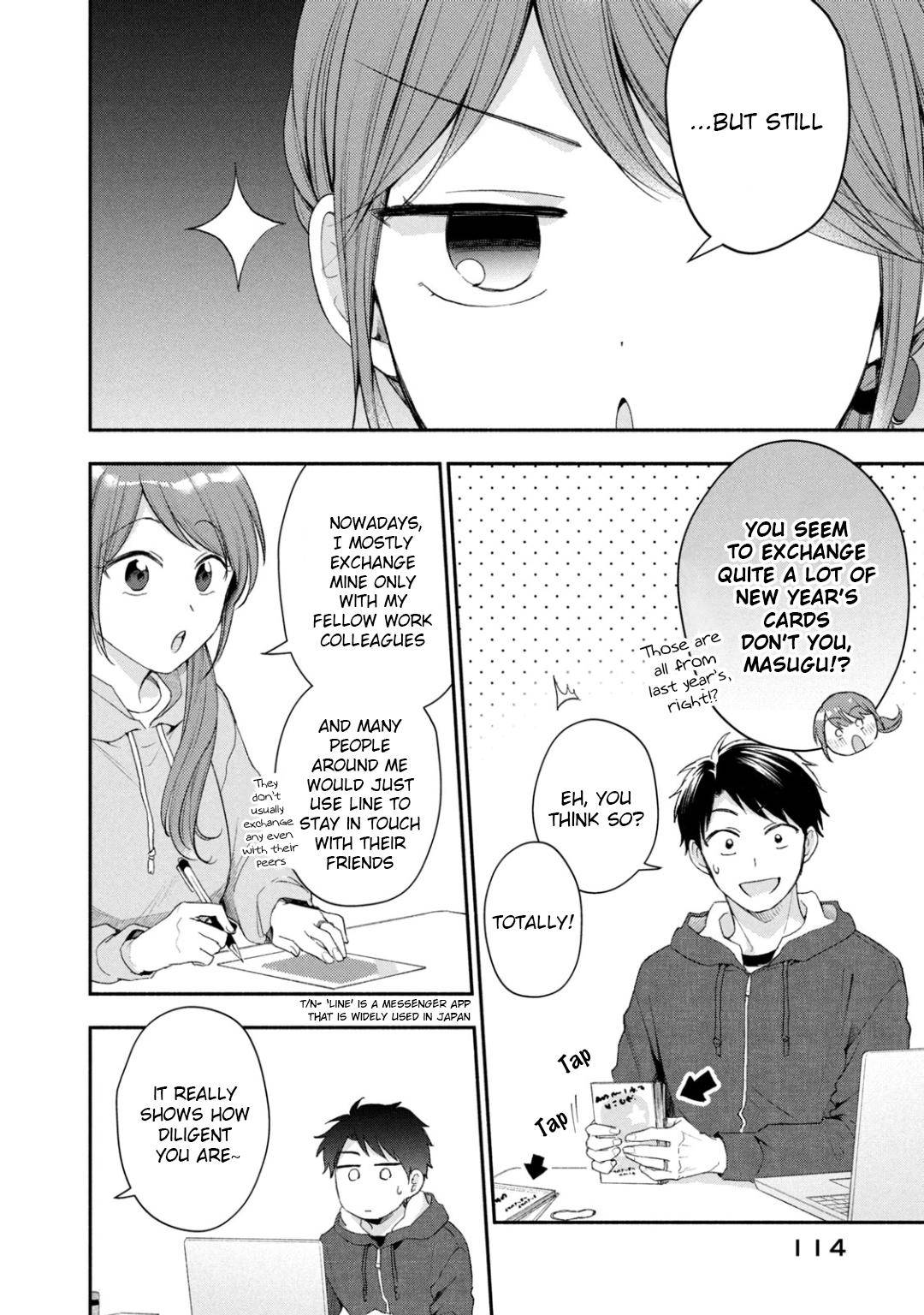 Page 2 of Chapter 46