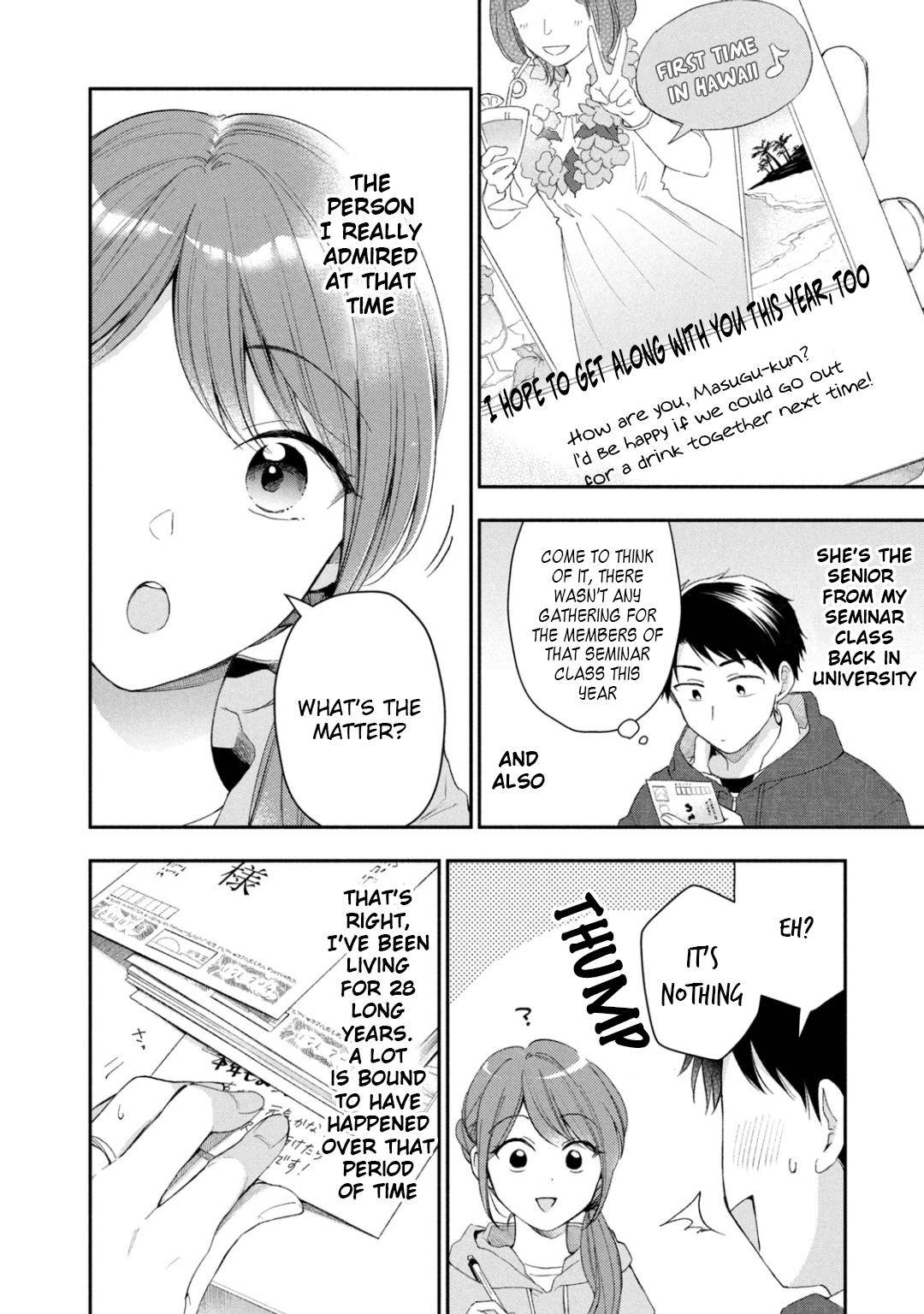 Page 4 of Chapter 46