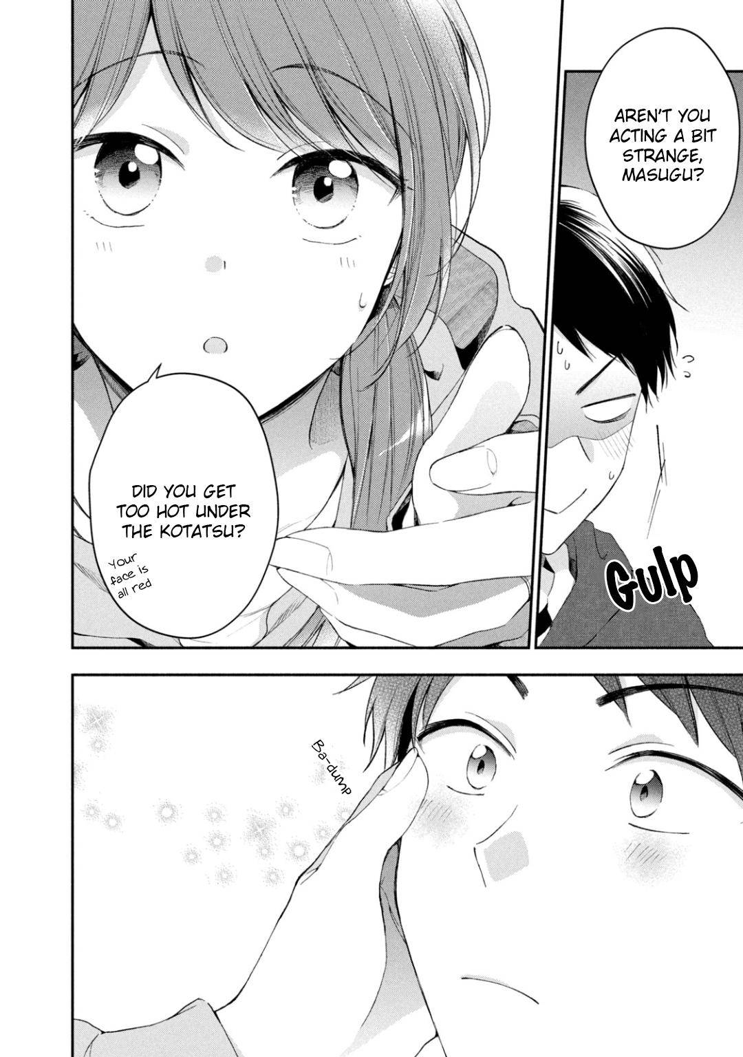 Page 6 of Chapter 46