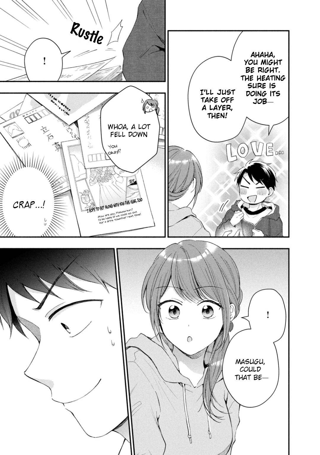 Page 7 of Chapter 46