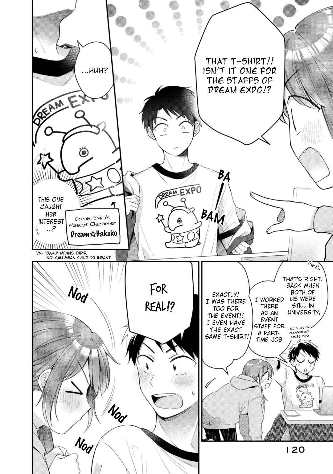 Page 8 of Chapter 46