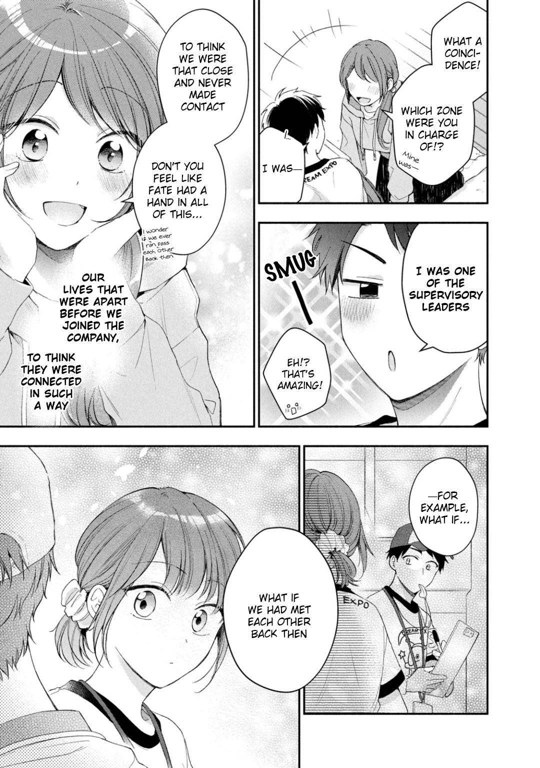 Page 9 of Chapter 46
