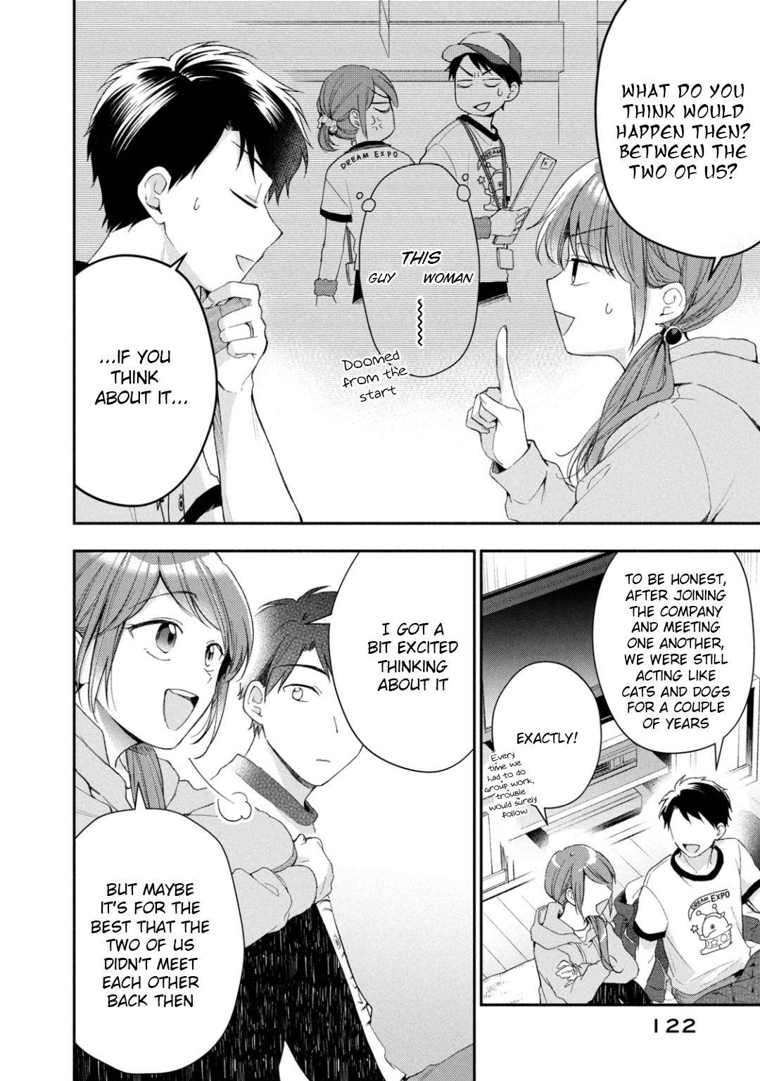 Page 10 of Chapter 46
