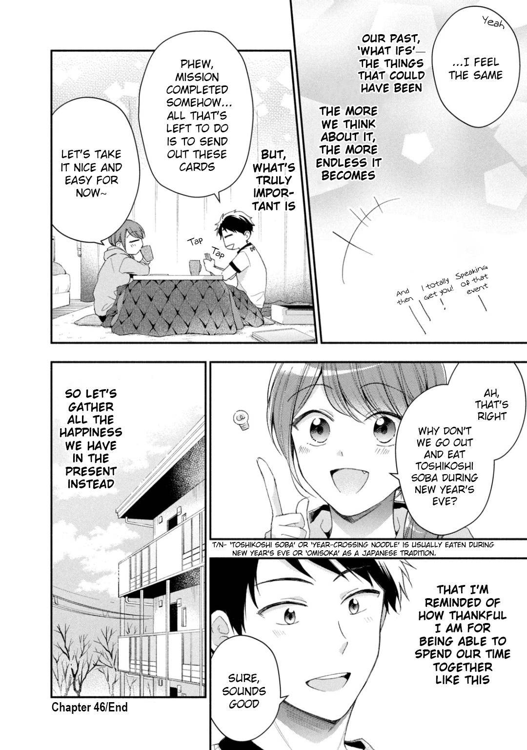 Page 12 of Chapter 46