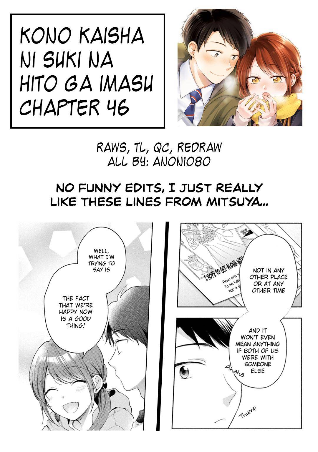 Page 15 of Chapter 46