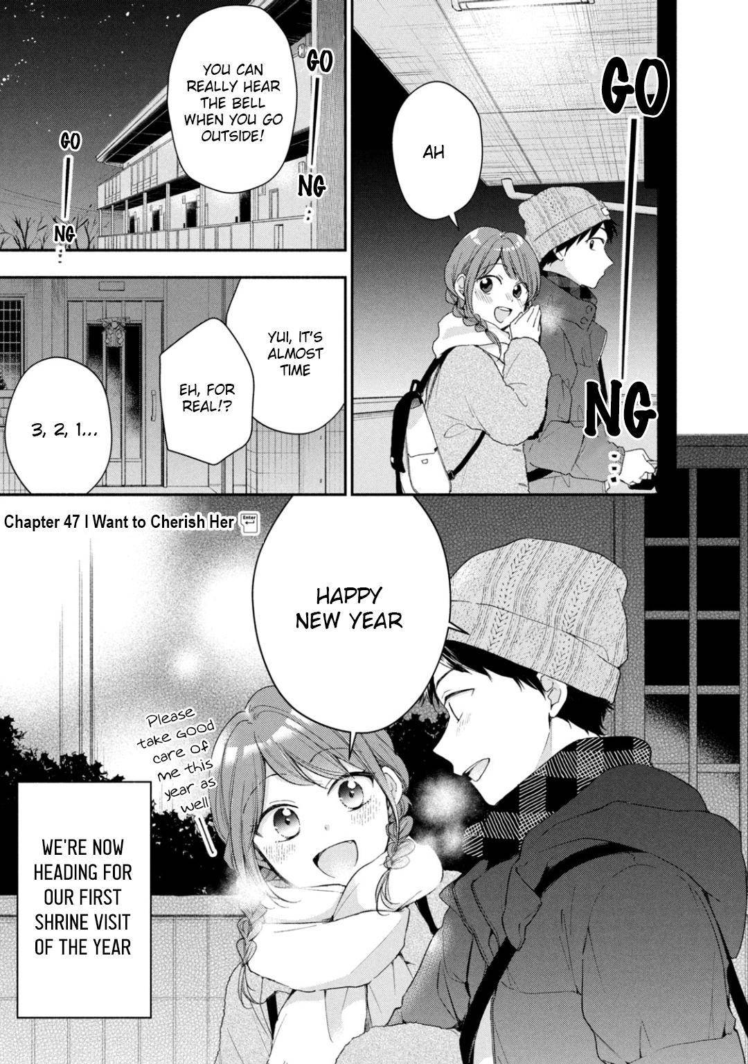 Page 1 of Chapter 47