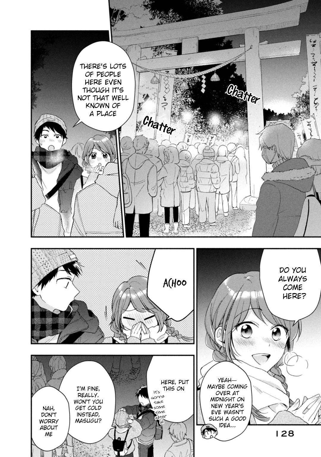 Page 2 of Chapter 47
