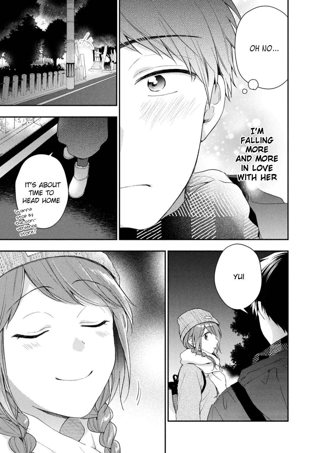 Page 9 of Chapter 47