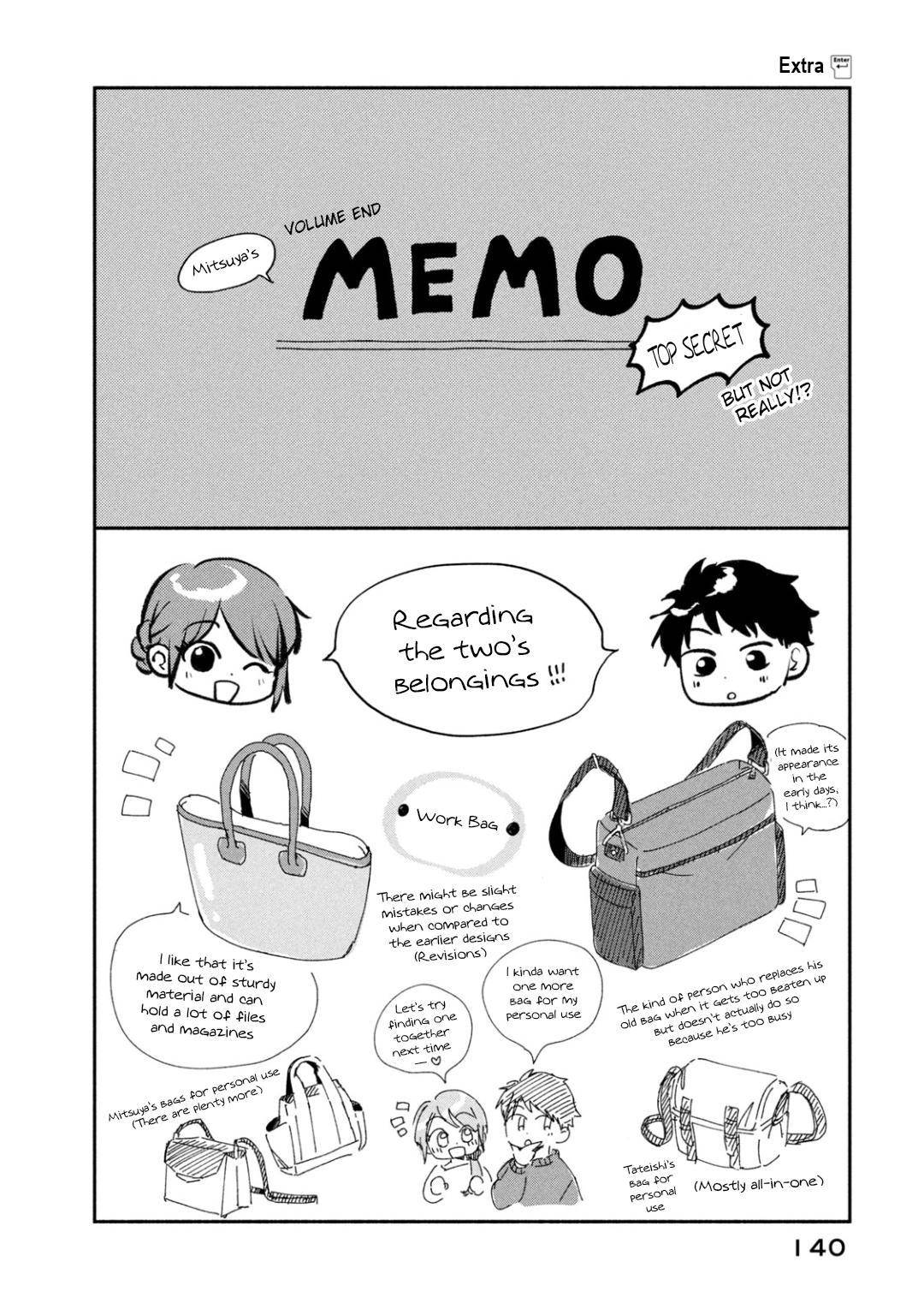 Page 13 of Chapter 47