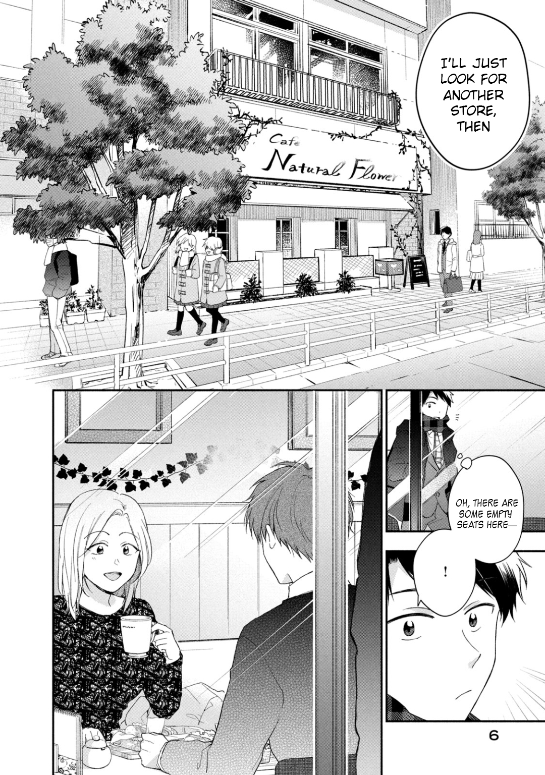 Page 8 of Chapter 48