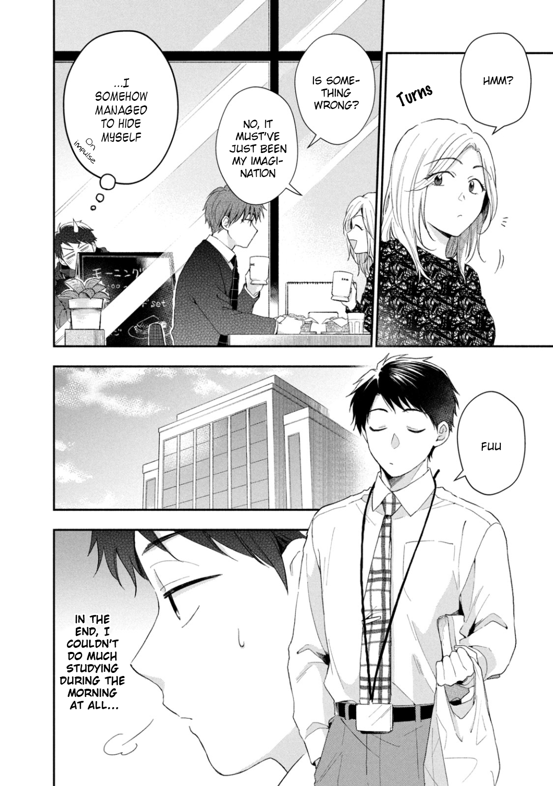 Page 10 of Chapter 48