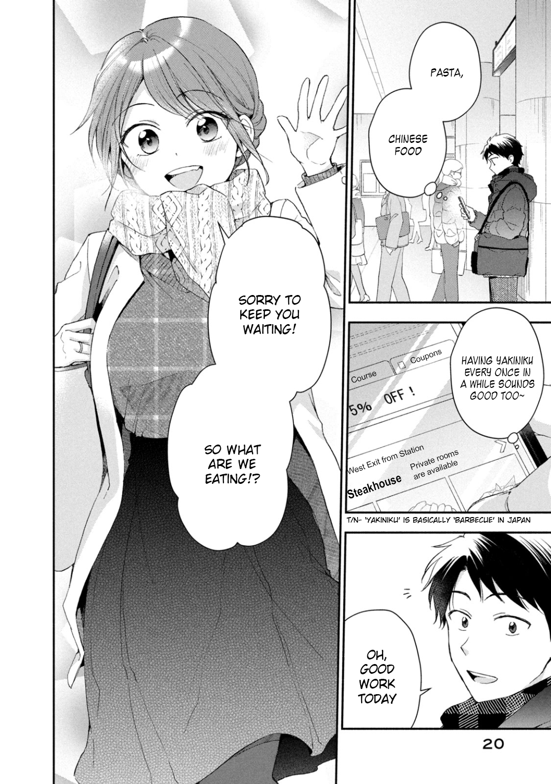 Page 2 of Chapter 49