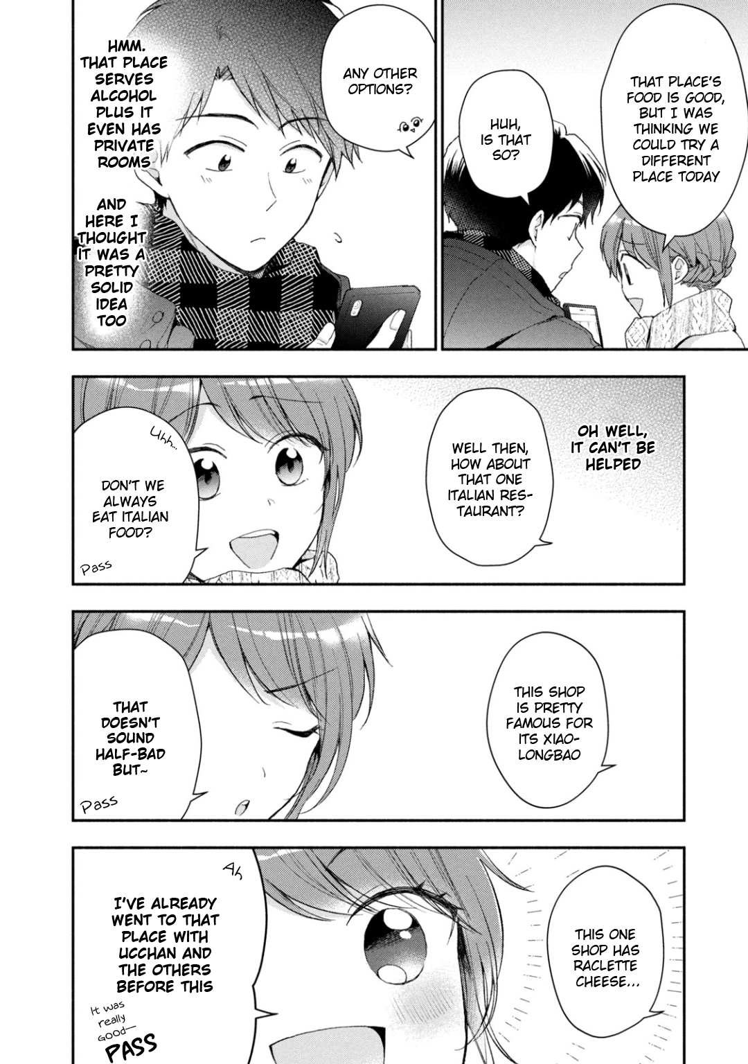 Page 4 of Chapter 49