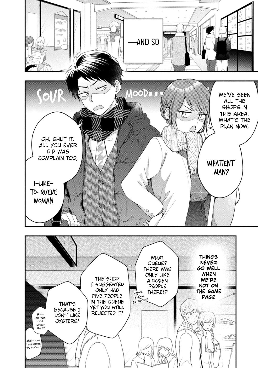 Page 6 of Chapter 49