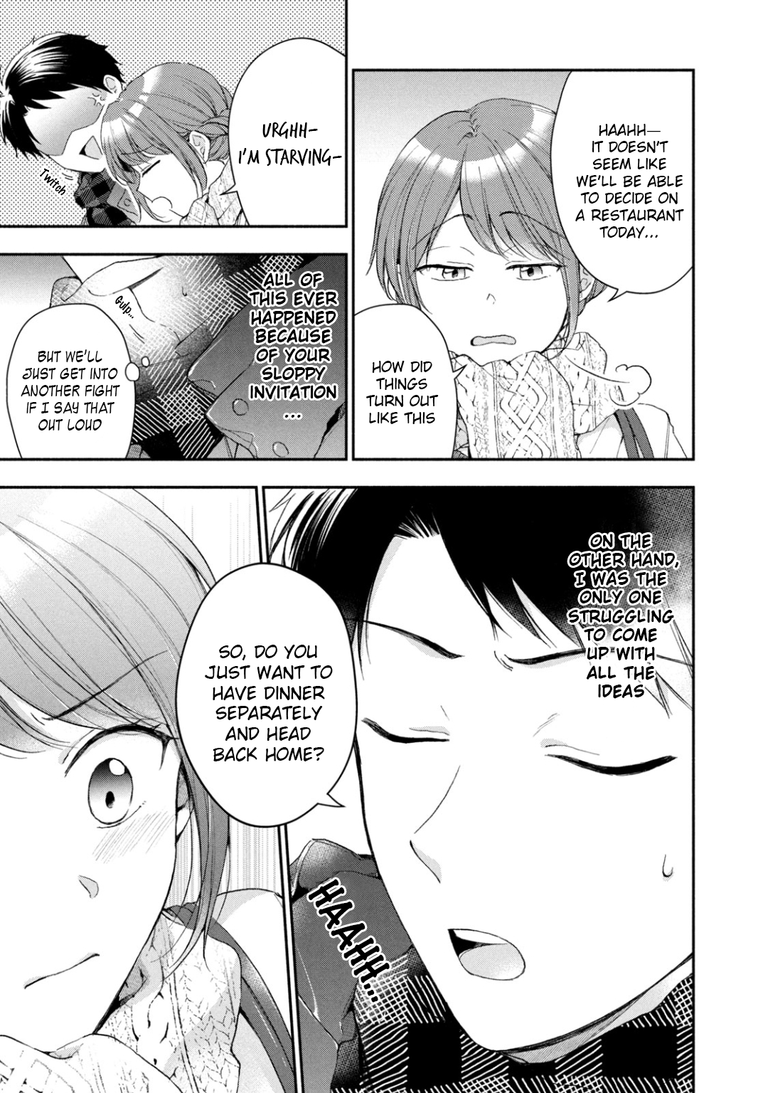 Page 7 of Chapter 49
